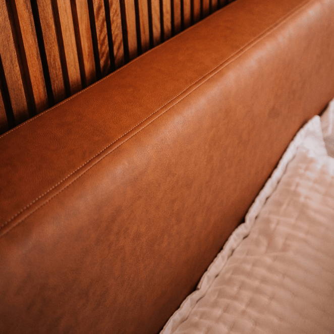 Box Cama Courino