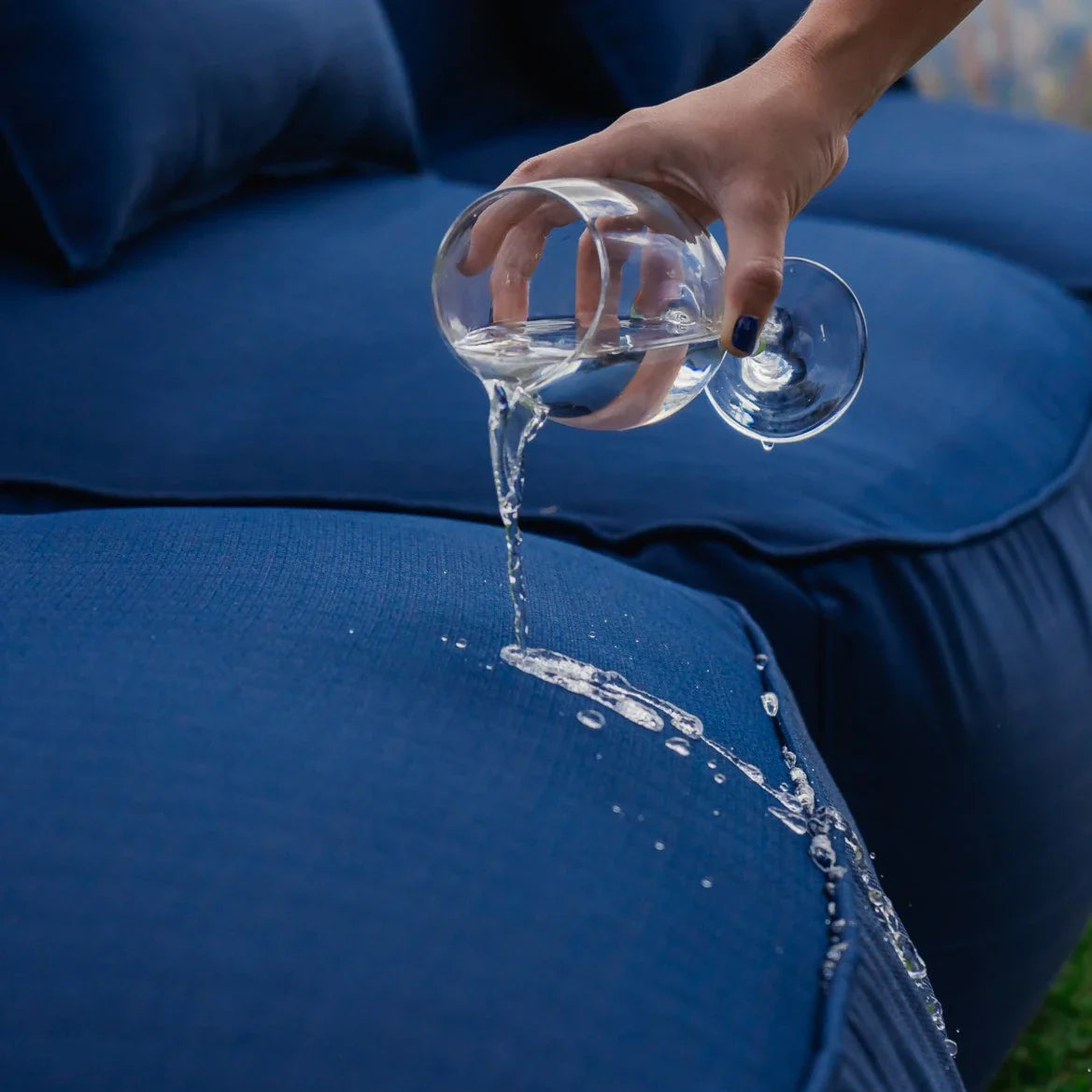 2 Espreguiçadeiras Casal Duo