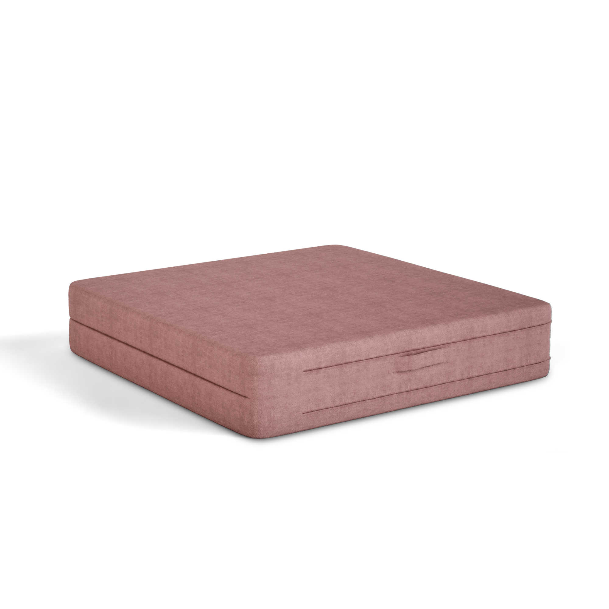 Futon - Rosa | Little Duck