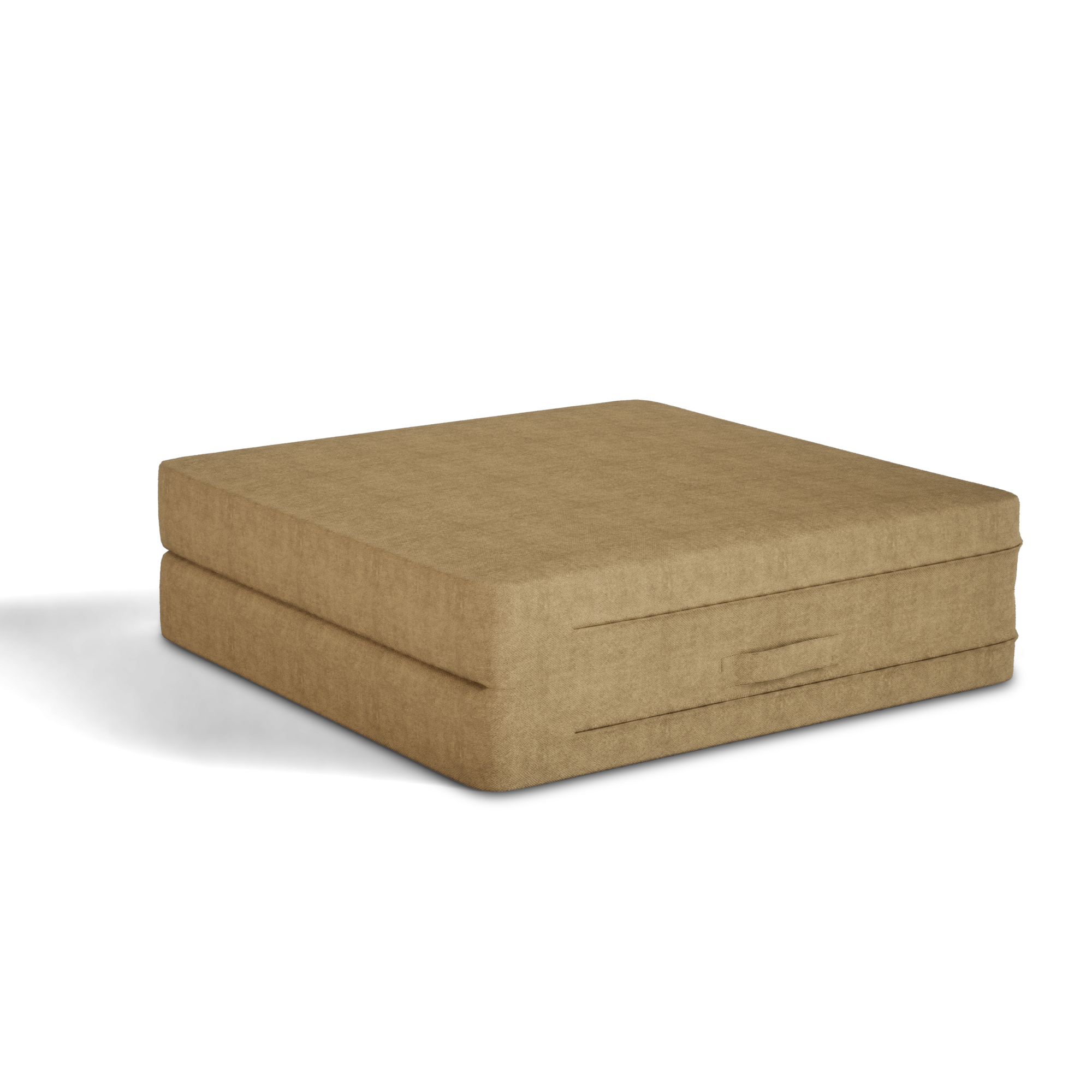 Futon - Mostarda | Little Duck