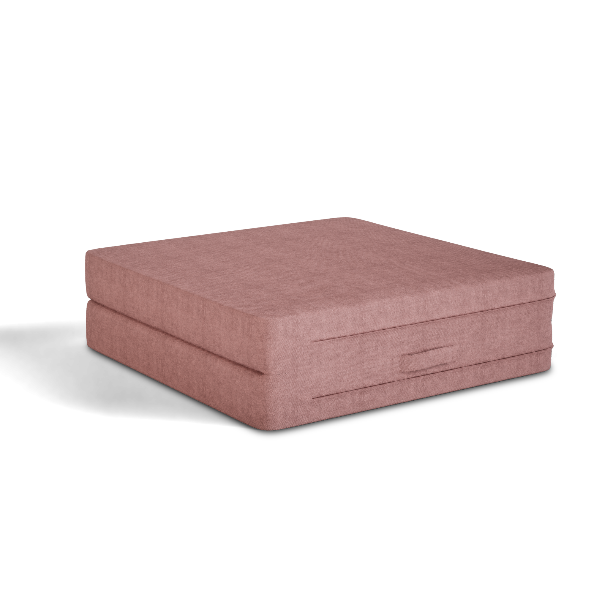 Futon - Rosa | Little Duck