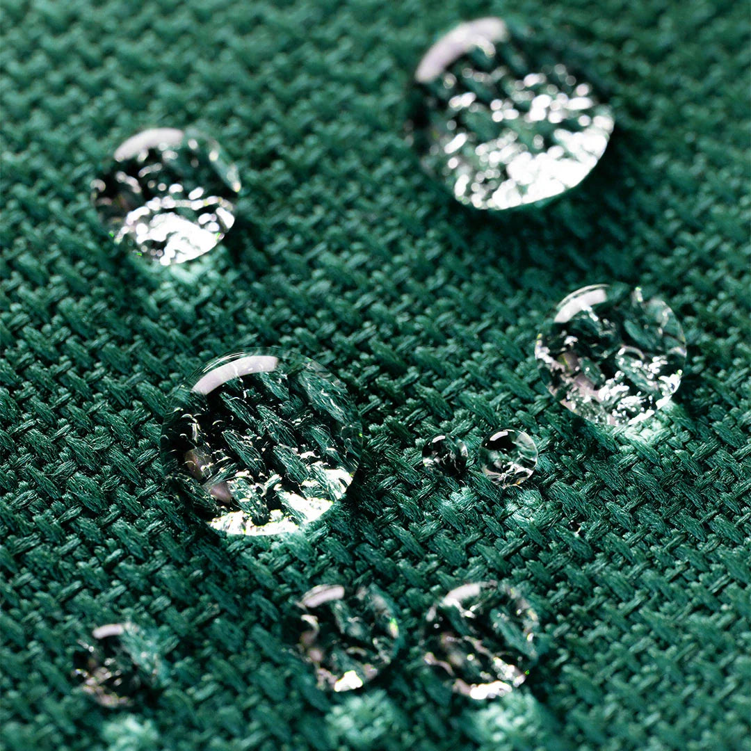 2 Espreguiçadeiras Casal Duo