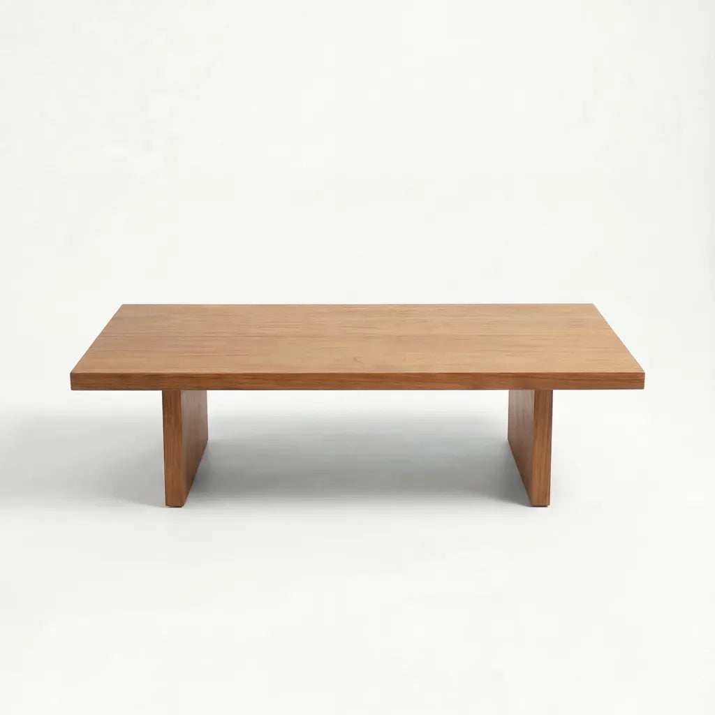 Mesa de Centro Geta