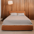 Box Cama Courino