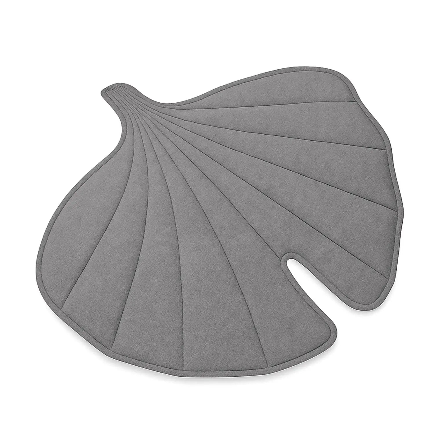 Tapete Gingko | Grátis