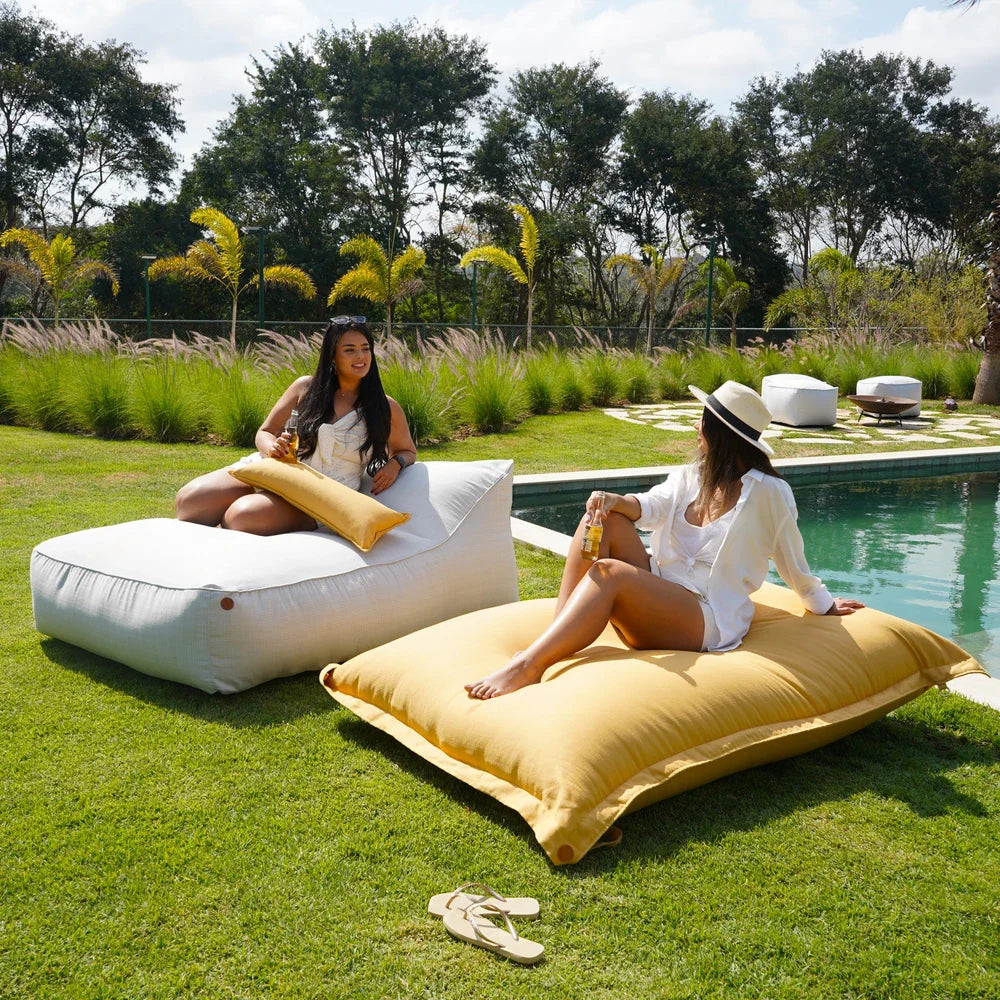 Kit Piscina Completo