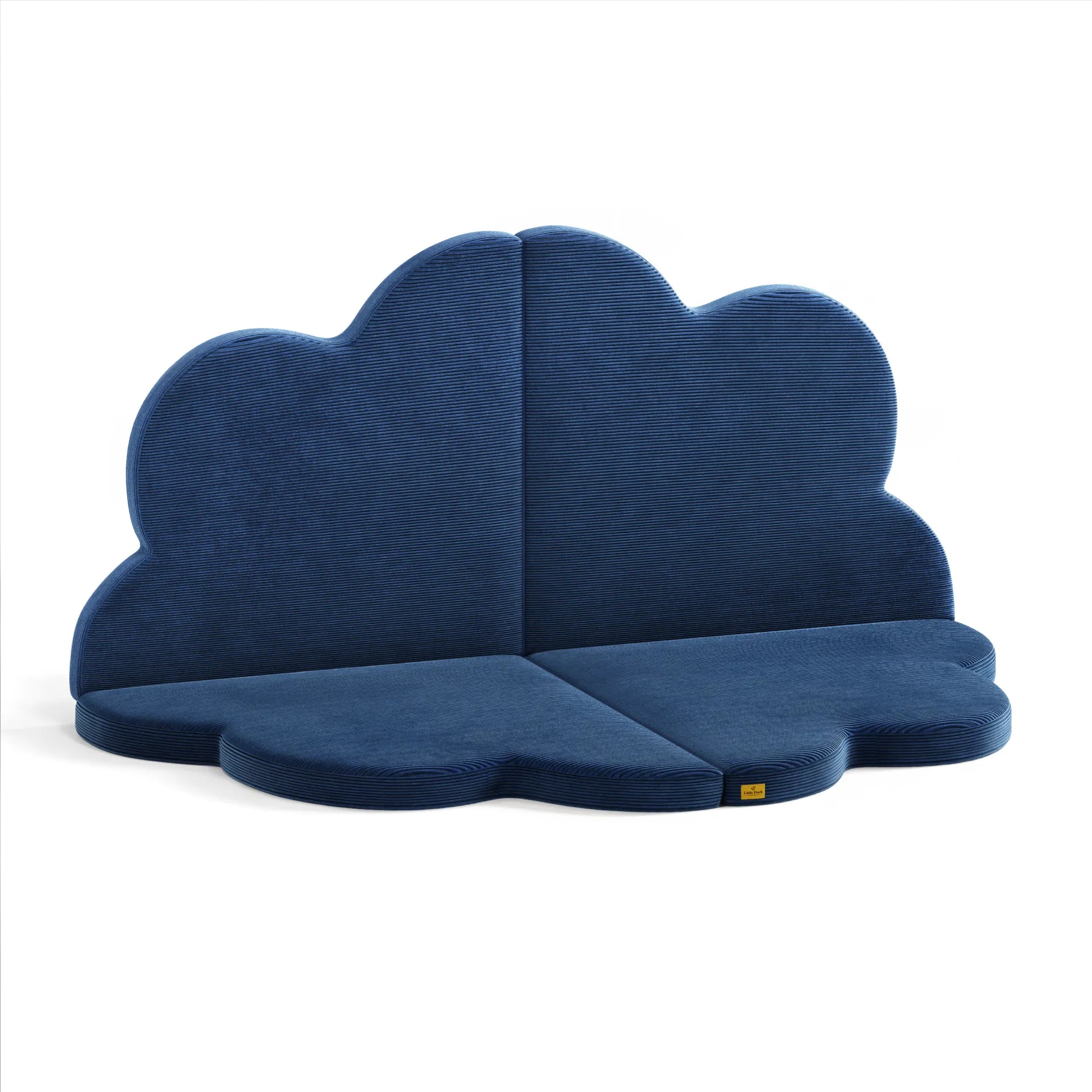 FlowerPad Tatame por R$690