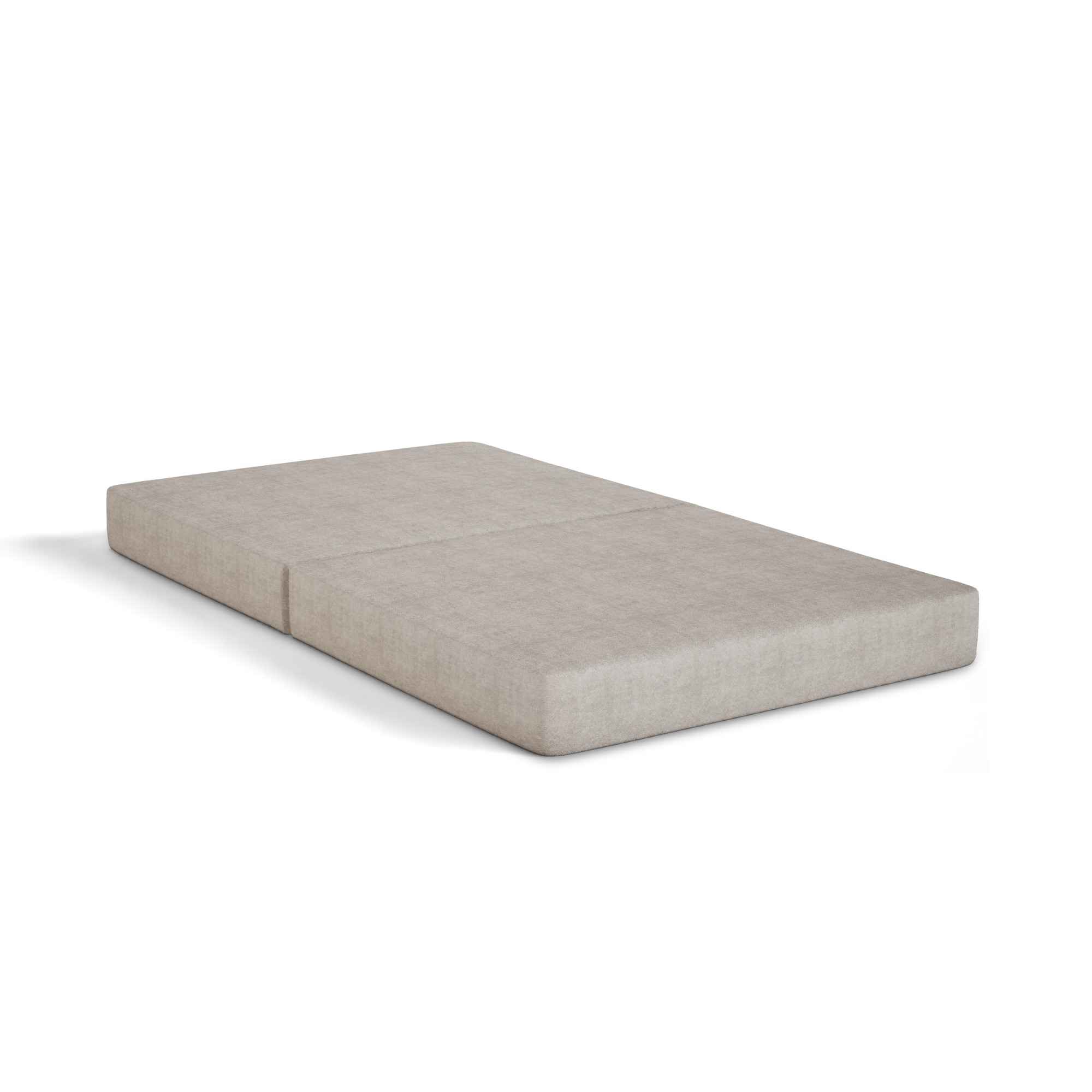 Futon - Linho | Little Duck
