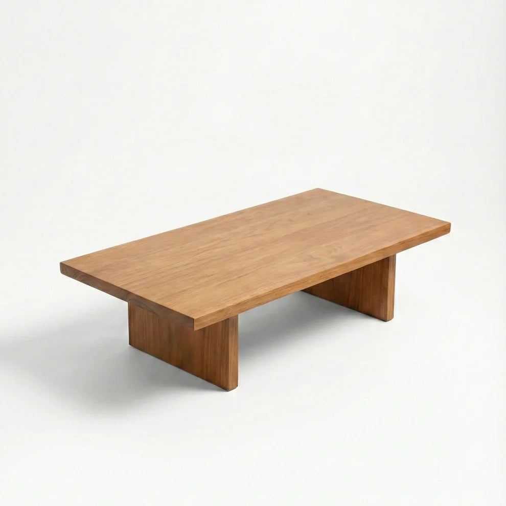 Mesa de Centro Geta