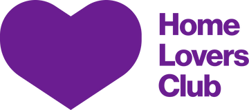 Home Lovers Clubs