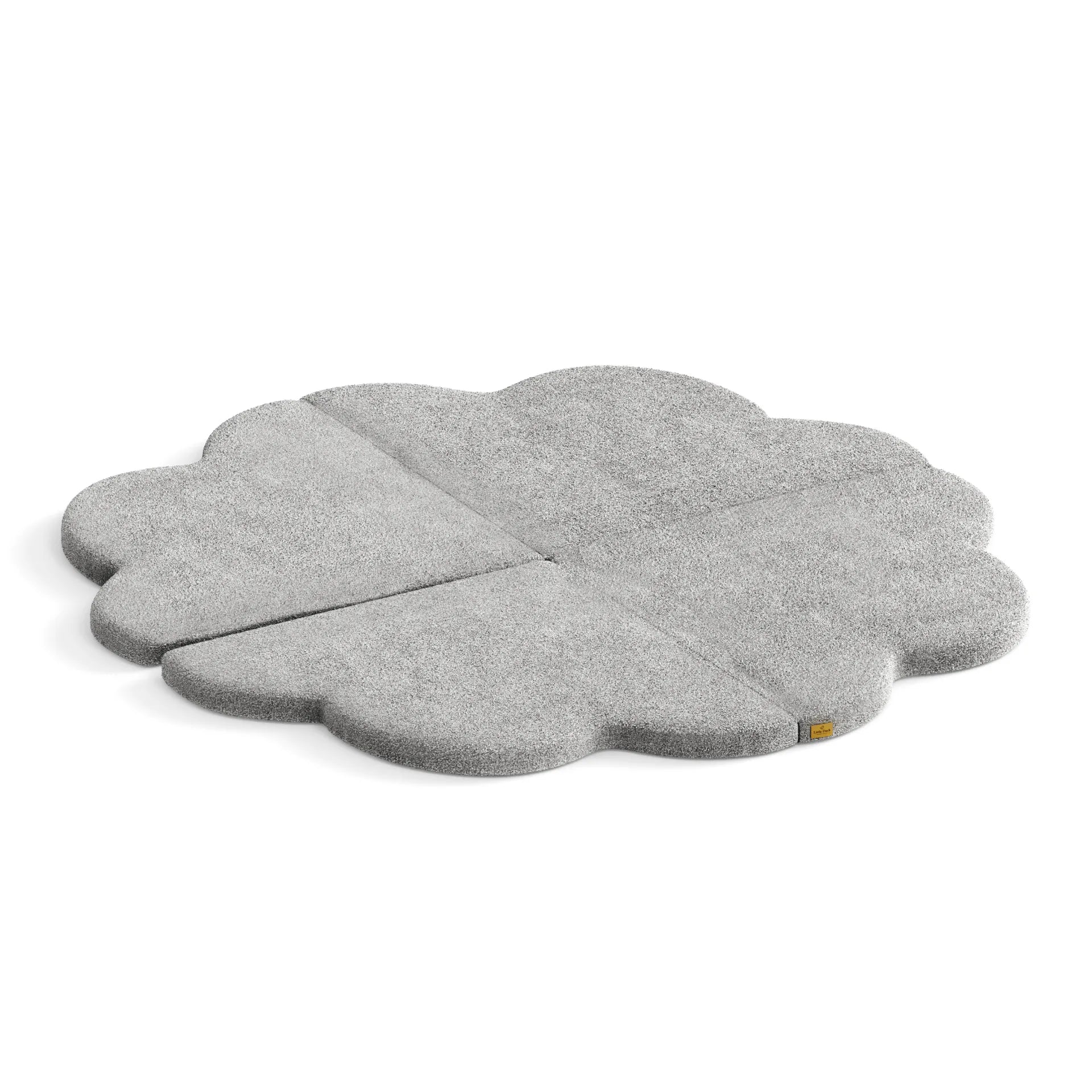 FlowerPad Tatame por R$690