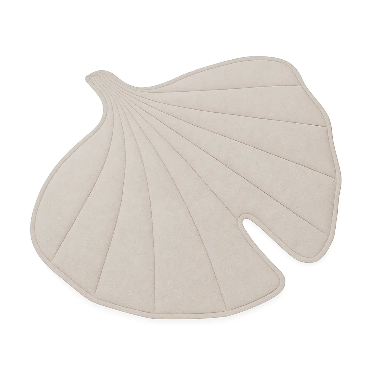 Tapete Gingko