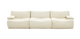 Outros Sofás icon
