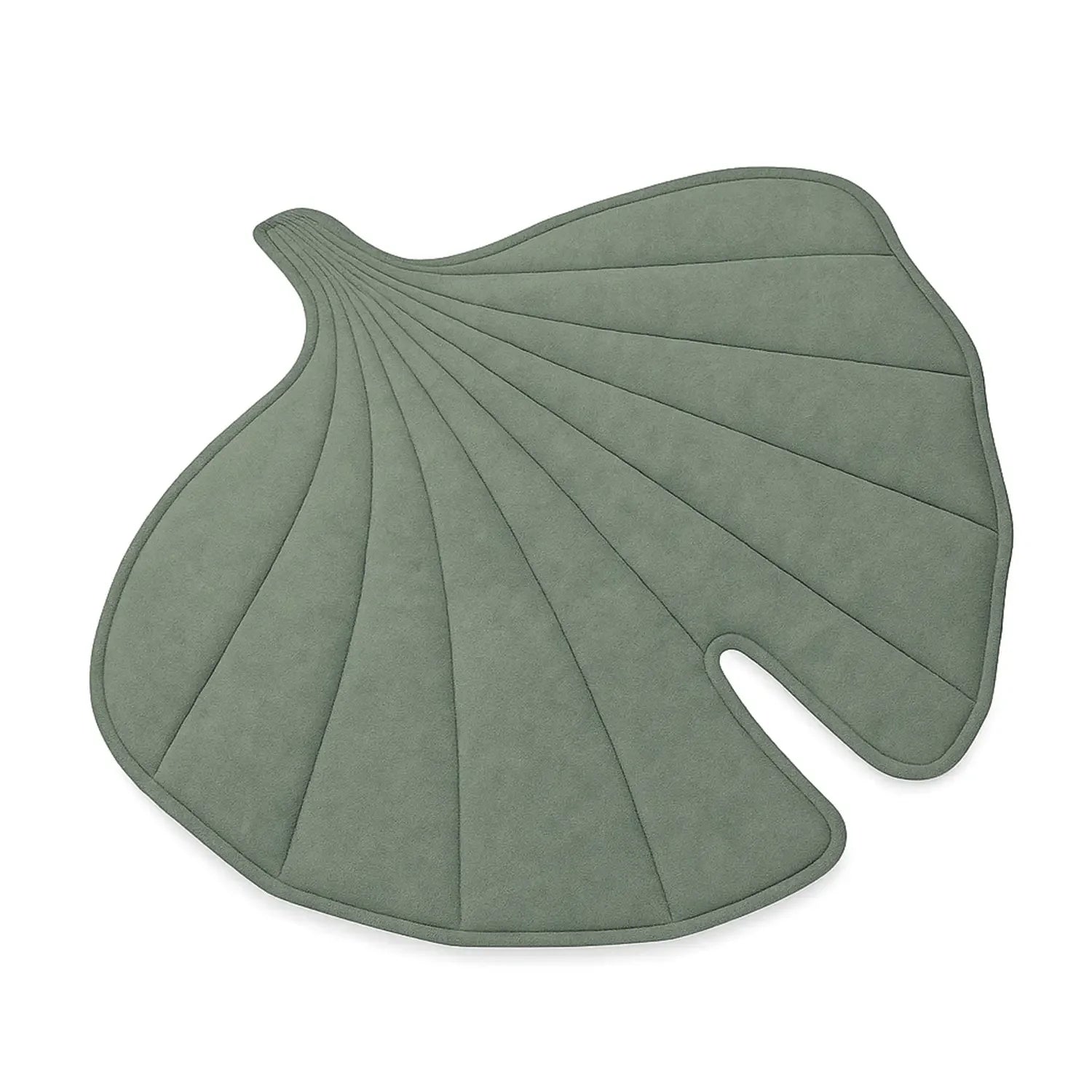Tapete Gingko