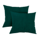 Acessórios icon