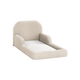Camas icon