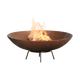 Lareiras / Tachos icon