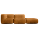 Modular Poli-Couro icon