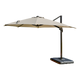 Ombrelones icon