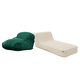 Área Externa icon