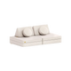 Infantil icon