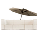 Móveis icon